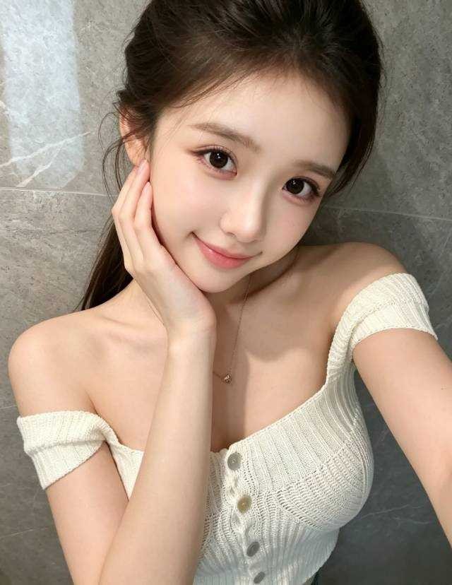西青区清纯系天花板顶级小嫩鸡