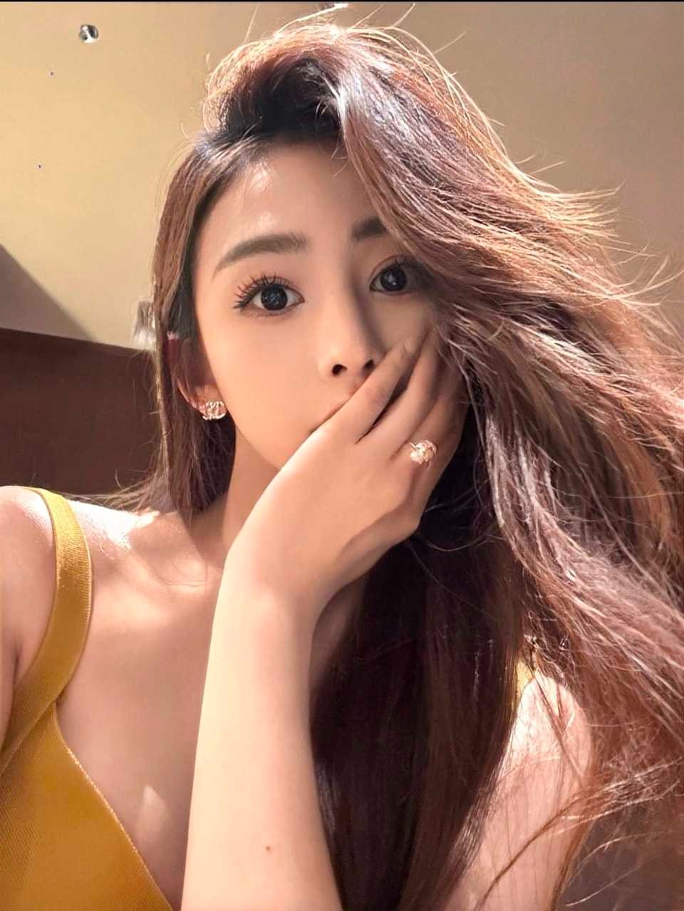 福州 (2).jpg