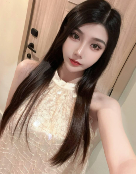 武昌甜美小御姐包裹感非常强烈