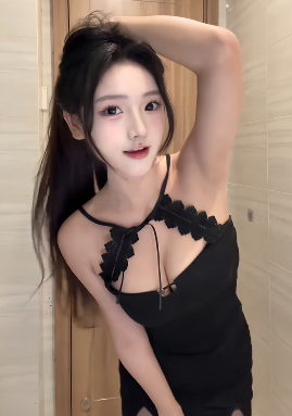 沙河口区摇摆的骚臀操不够