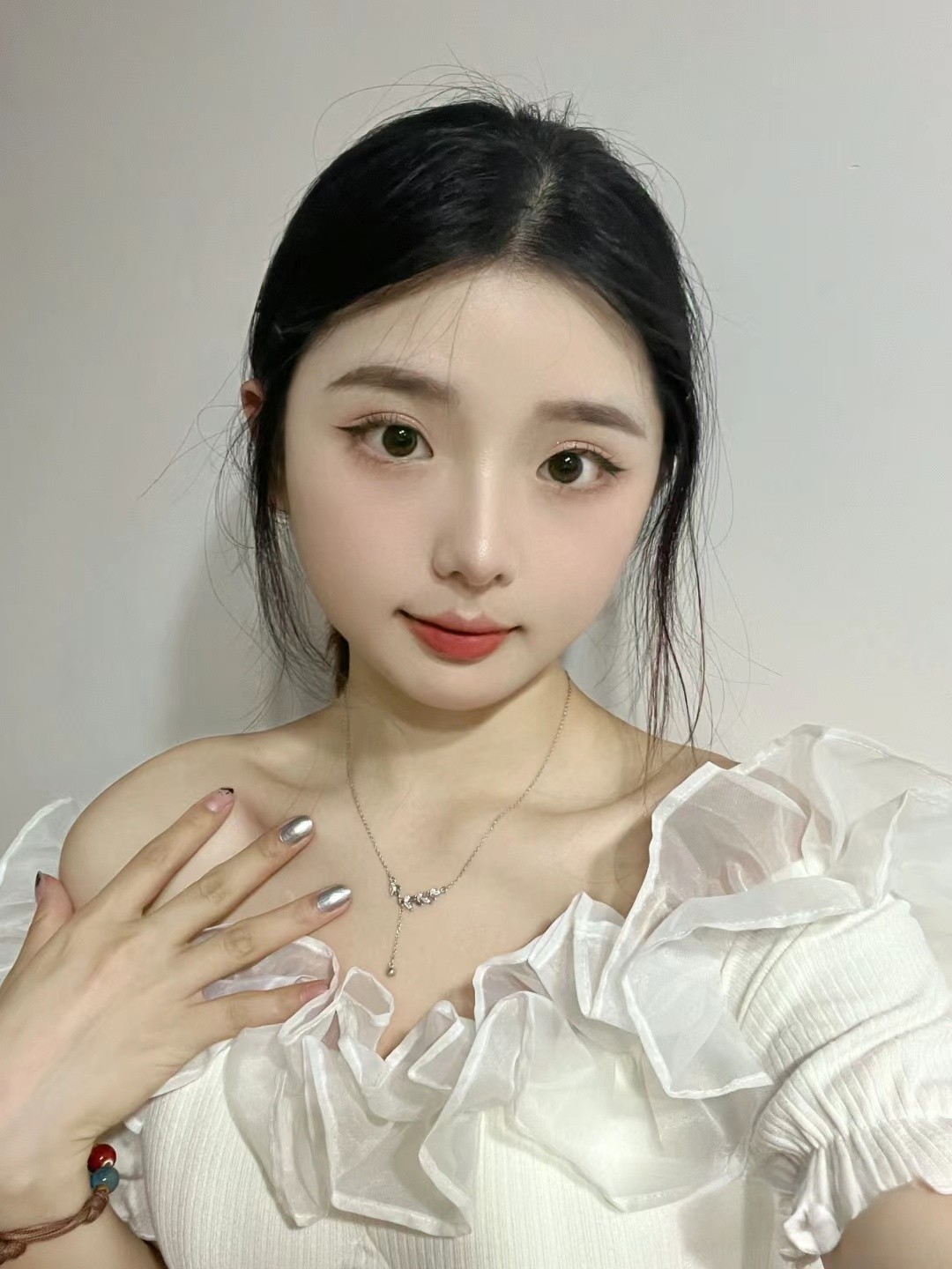 上海.jpg