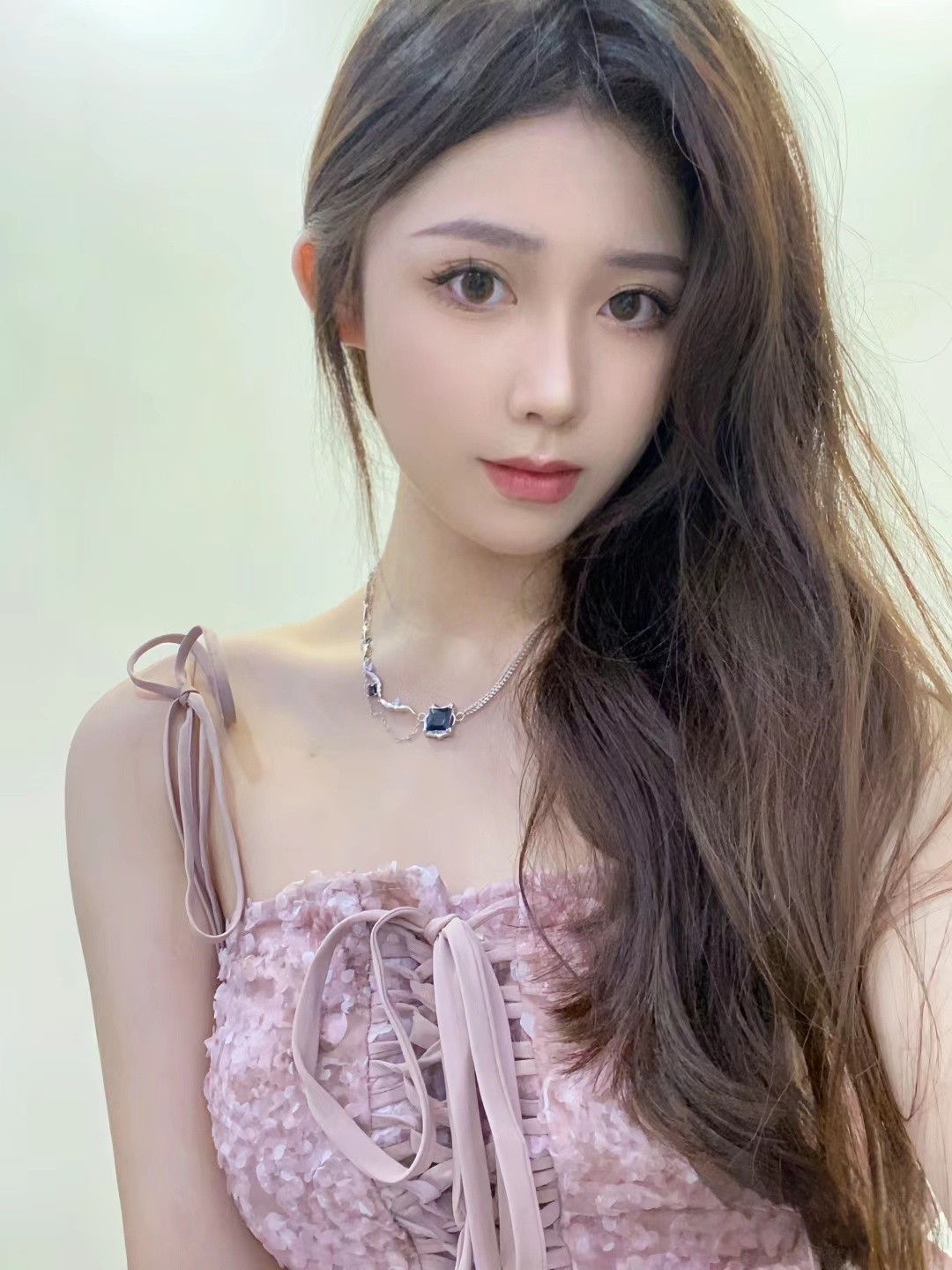 鄞州区（精品)女友感十足插得很舒服