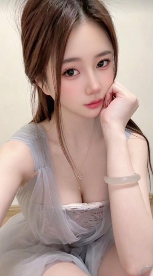 西山区泻火极品妹妹