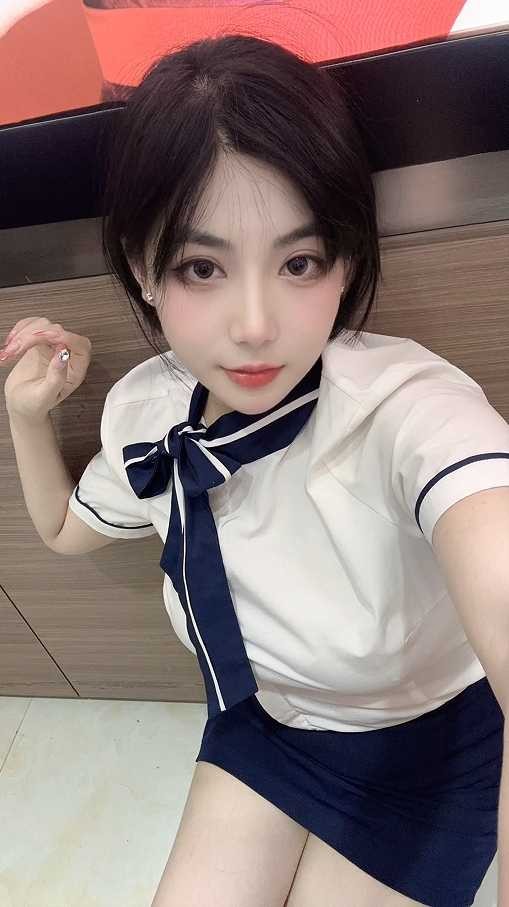 开福区妹子水分足  泻火非常爽