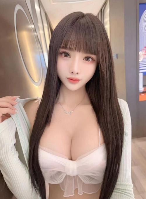 金水区值得去爽  性感美臀敏感