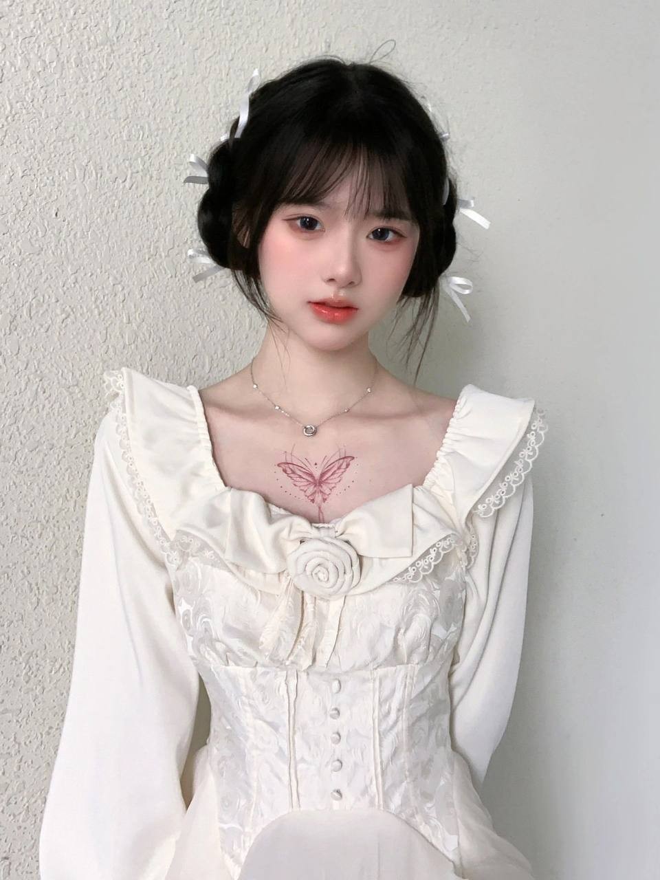 宝山区嫩逼妹妹  干了两炮