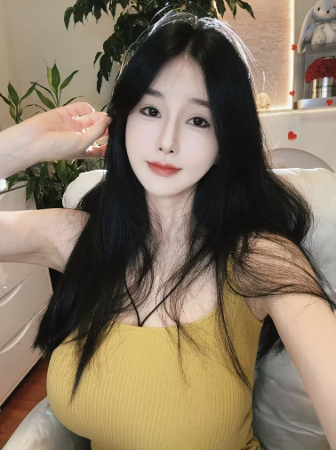 20260717094258.png