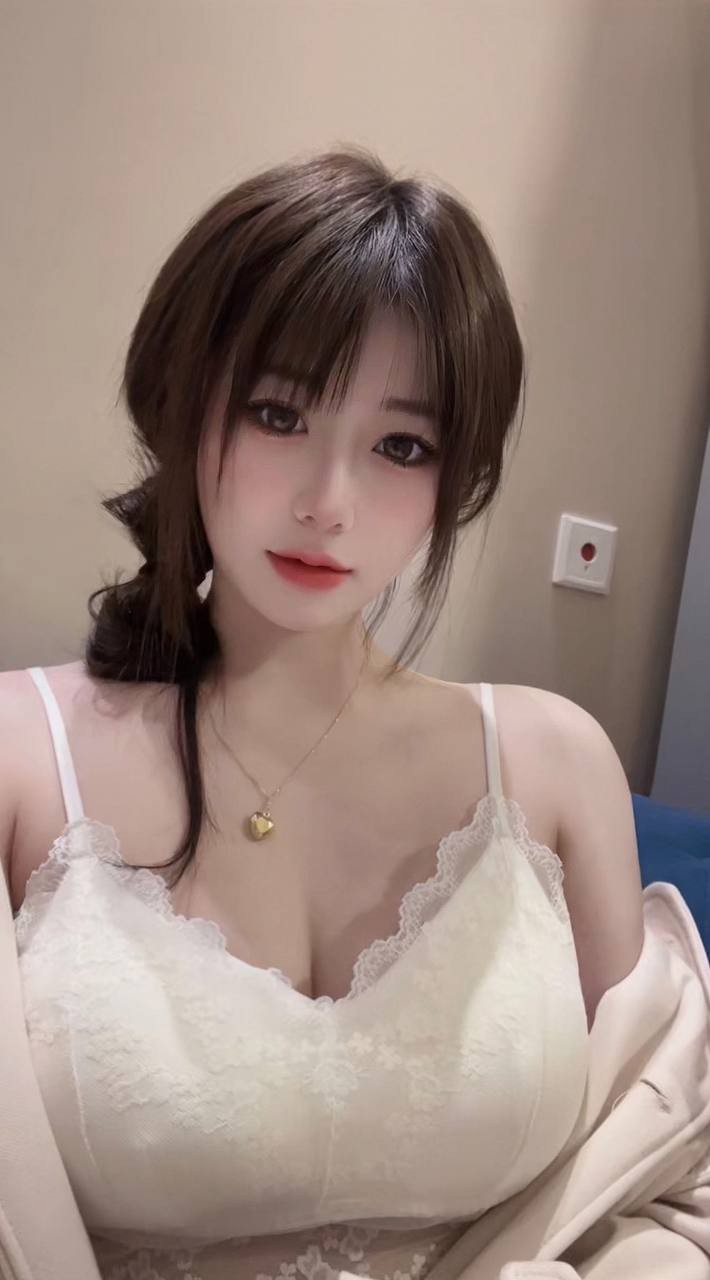 朝阳区大胸妹骚起来真带劲