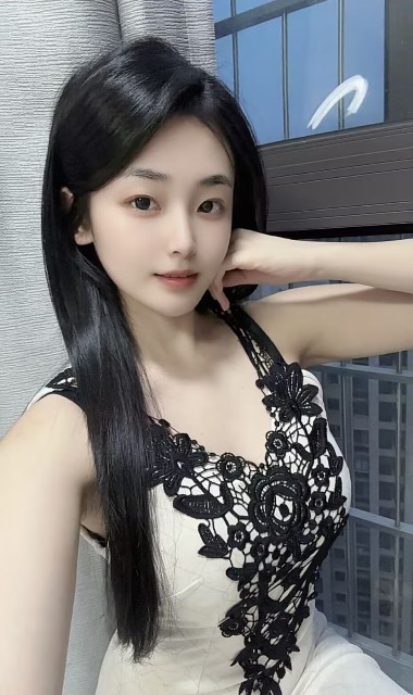 西青区妹子乖巧水灵  两发过瘾透了