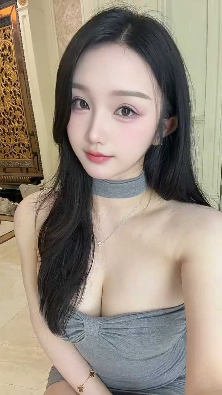 七里河区极品尤物  射的好爽