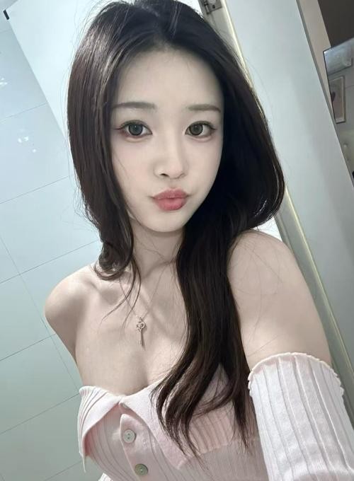 玉泉区嫩妹能吸会夹
