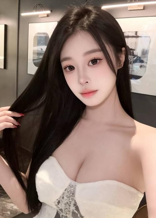 蜀山区妹子真骚  床上尤物