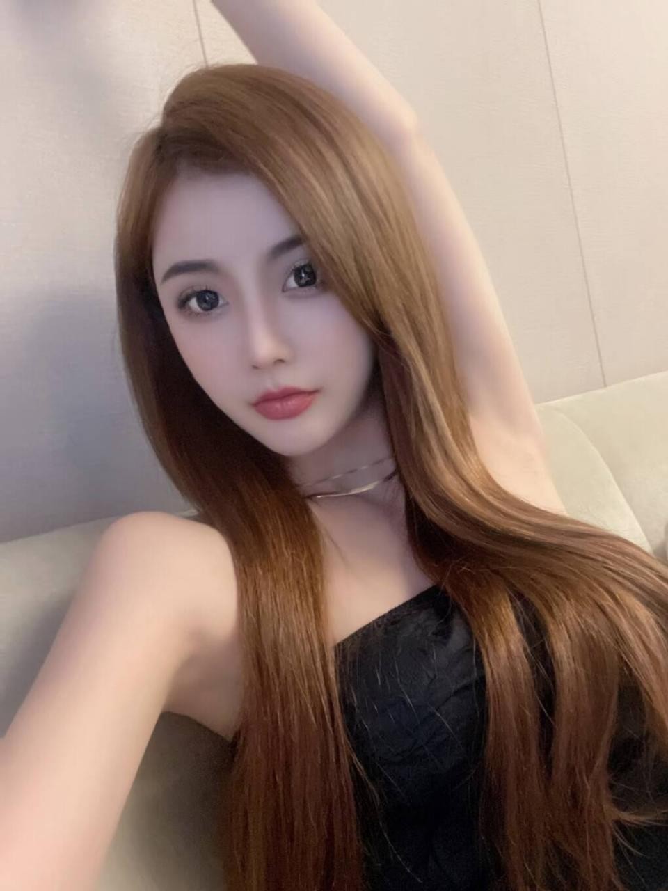 20260723105423.jpg