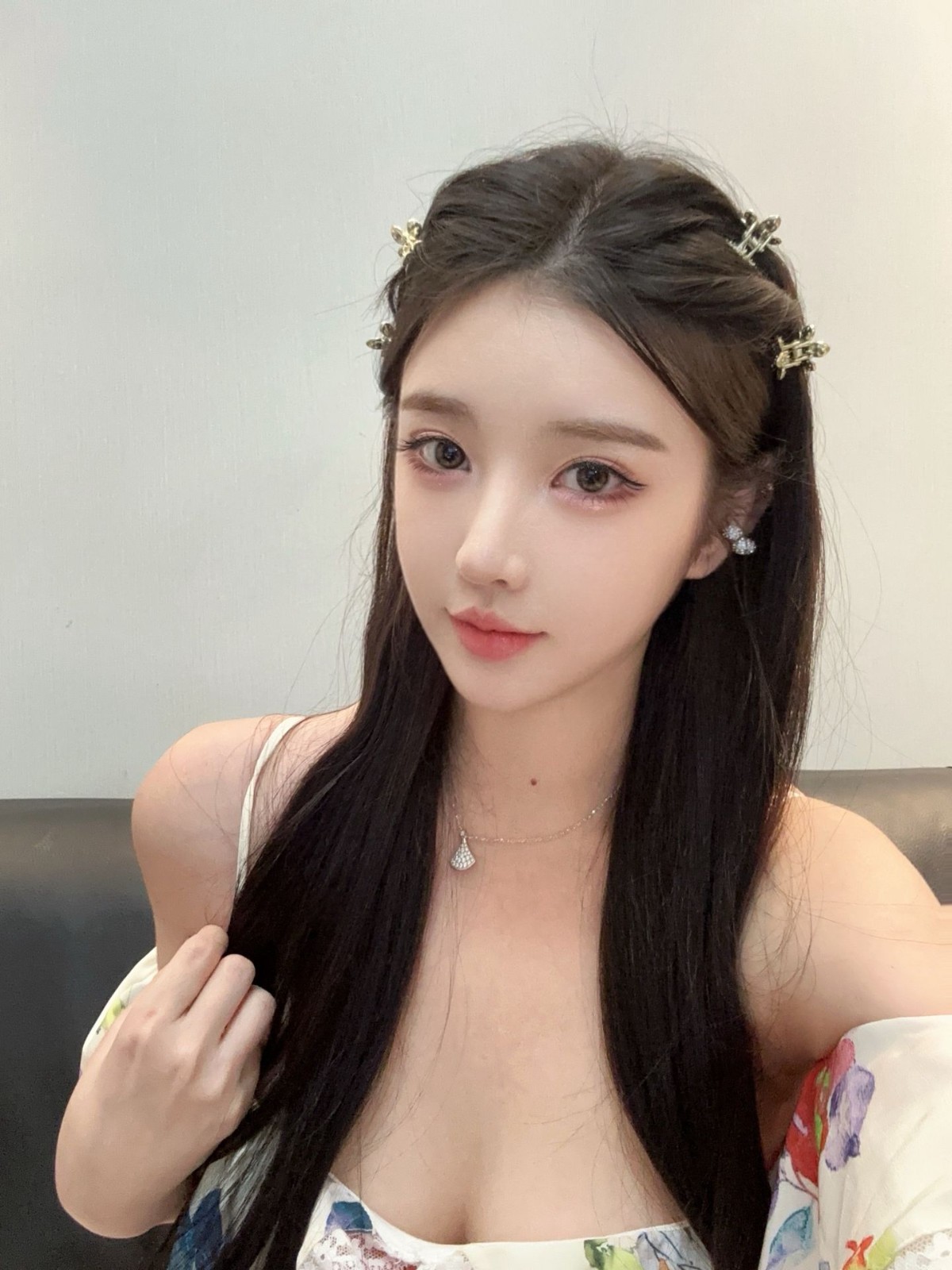 双流区年轻小妹很紧很润