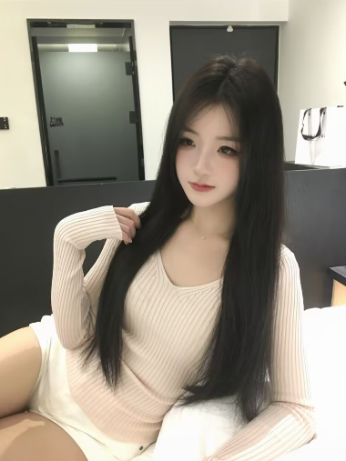 20260718131015.png