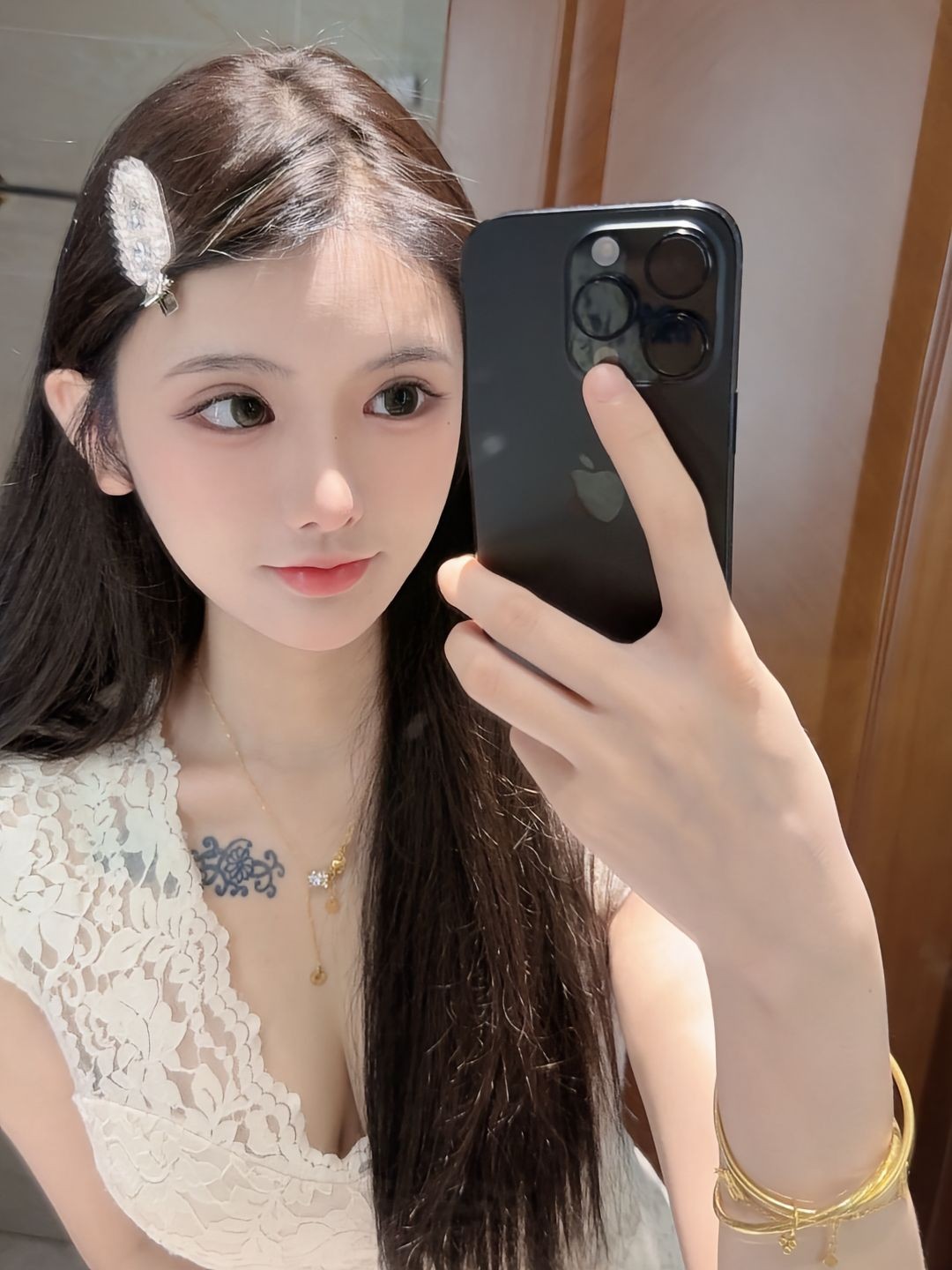 双流区妹妹粉粉嫩嫩  重点会夹人