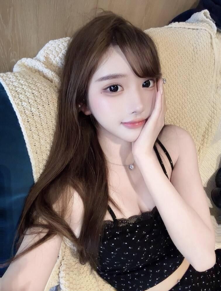 双流区勾魂小嫩妹粉鲍还会夹吸