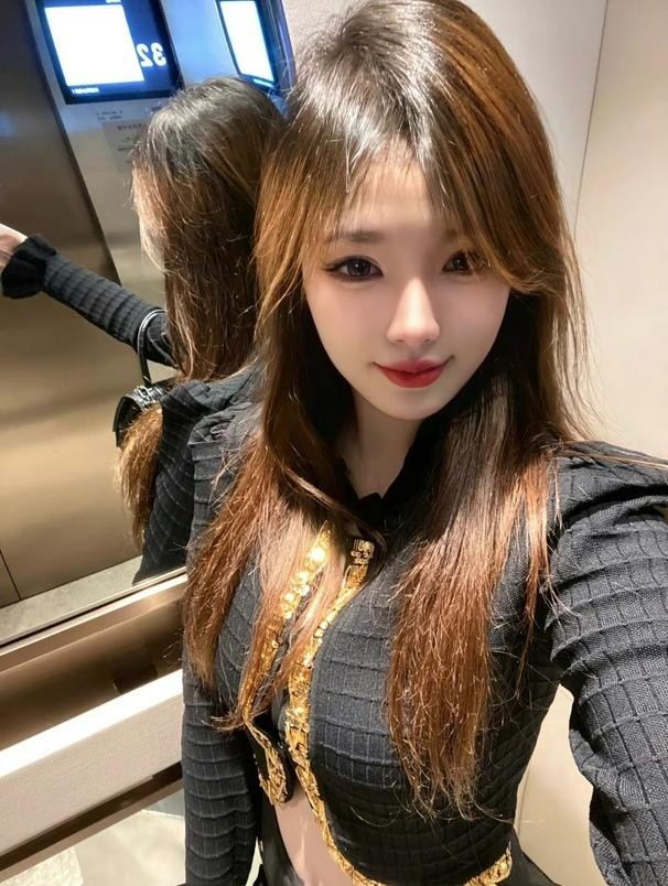 皇姑区清纯多水妹子  爽到爆炸