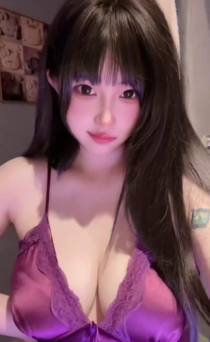 徐州3广西郑州 (2).jpg