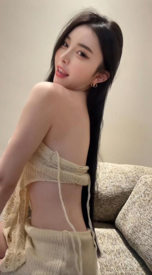 义乌泉州市闵行 (2).jpg