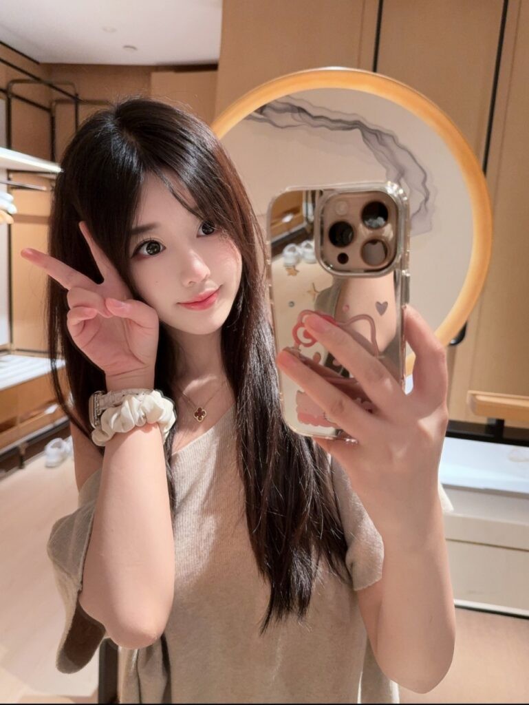红山区验证未婚未育的小姑娘