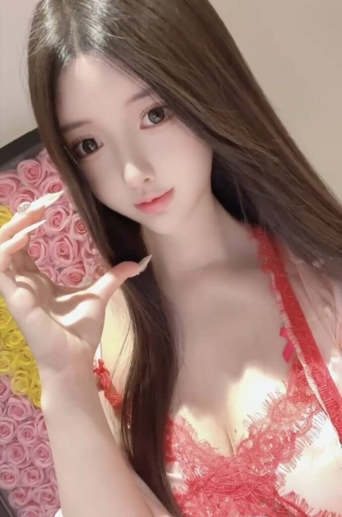 雁塔区抱肏不费劲的骨感嫩妹！
