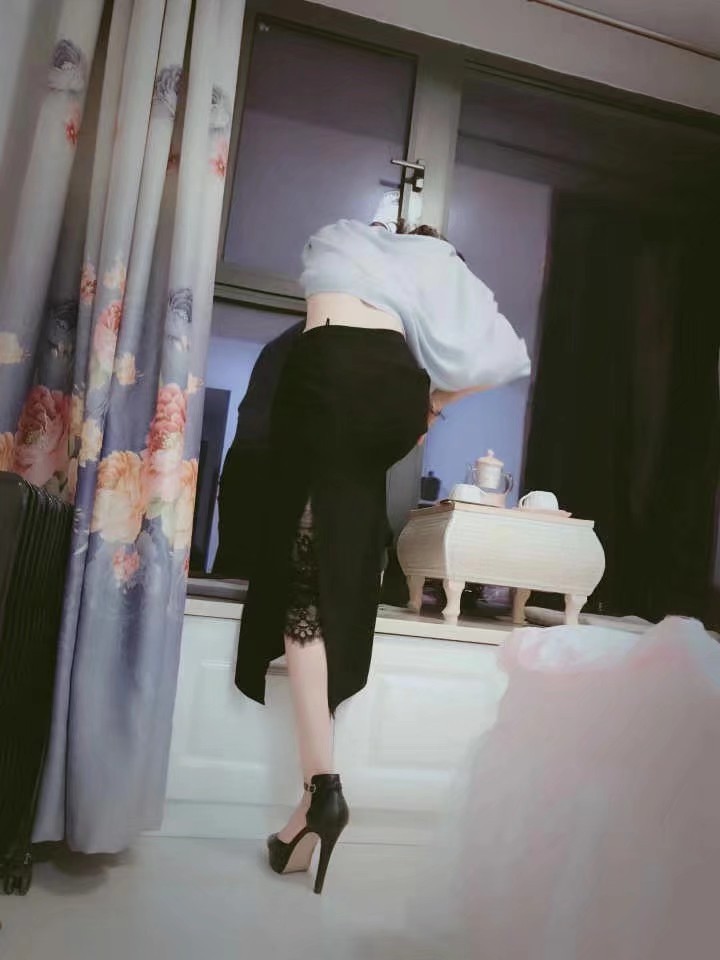 天桥区超级粉嫩泻火妹妹