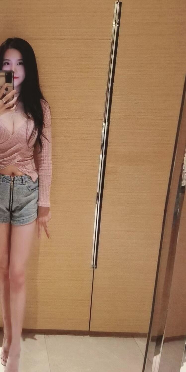 4_3443.jpg