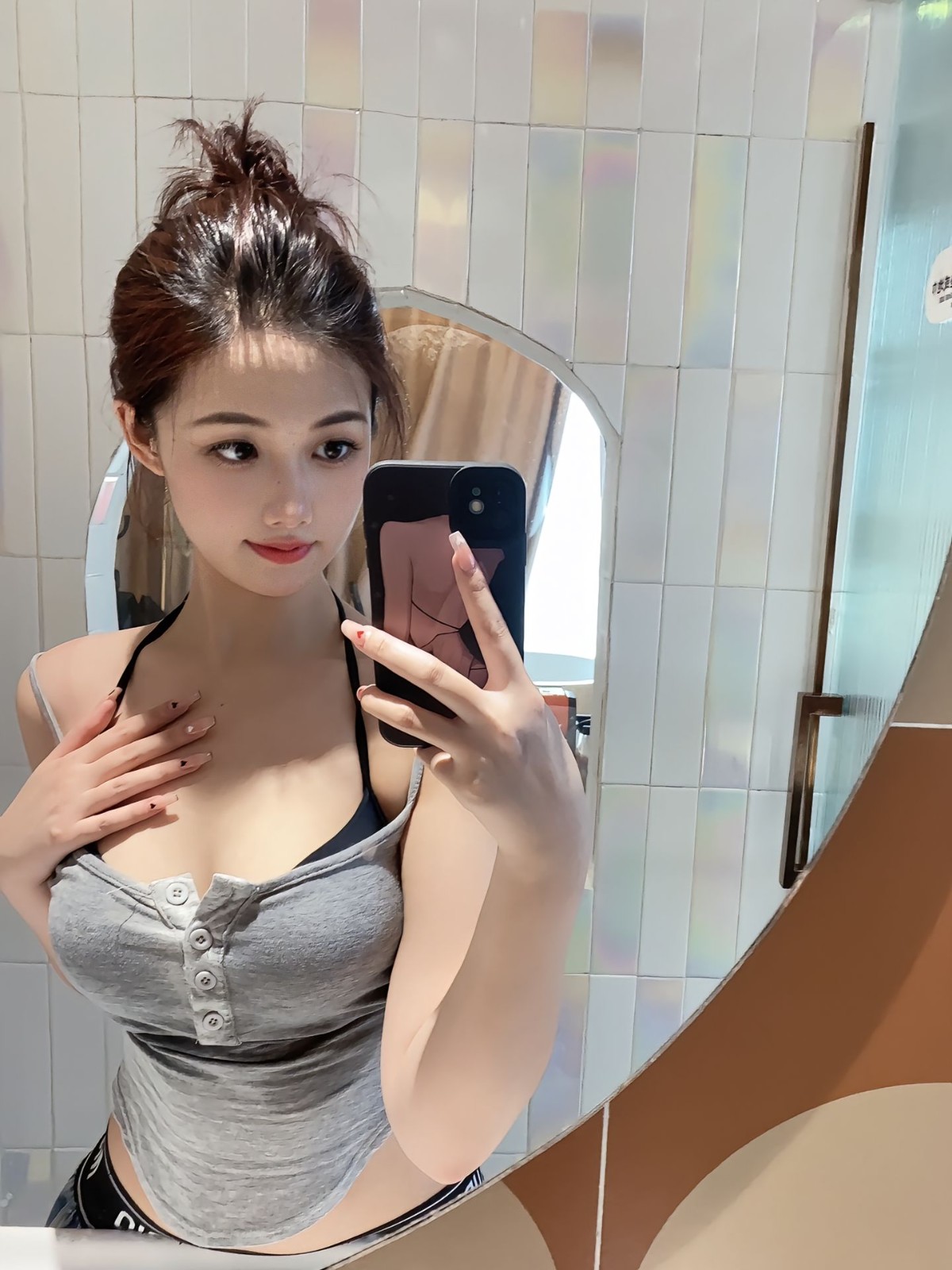 广州小嫩妹口完在干超值