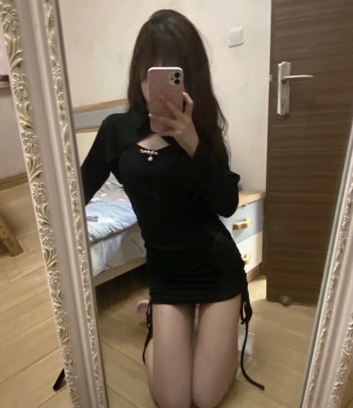 上海市-杨浦区验证10后可爱嫩妹