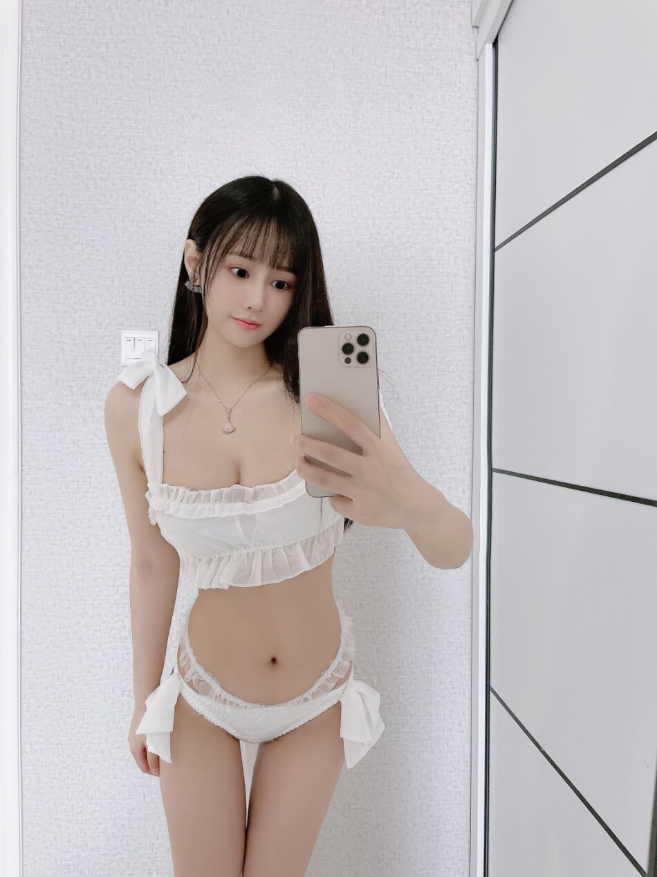 【杭州】余杭嫩妹水多湿床单