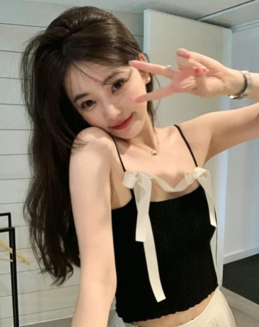 浦东这次体验真不错