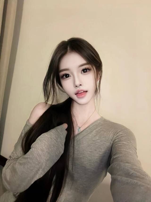 【宁波】鄞州泻火不错的妹子