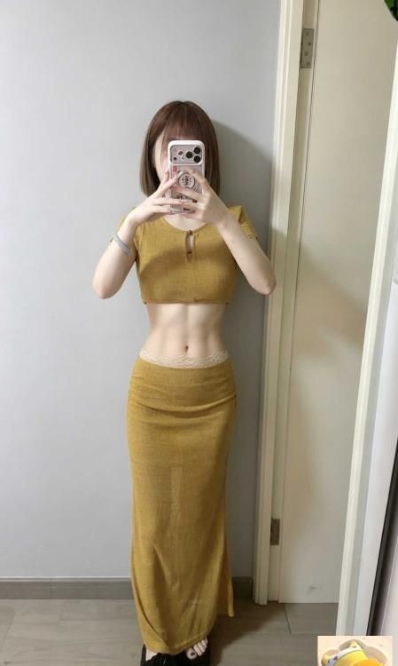 义乌市风骚饥渴御姐让人飘飘欲仙