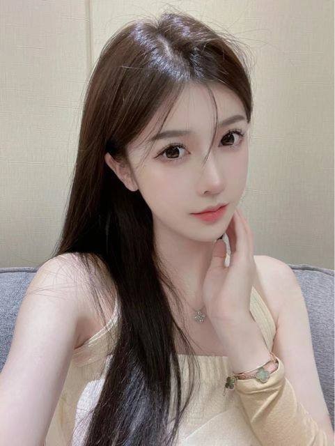 上海市-嘉定区懂事妹子舌头很软射的时候夹很紧