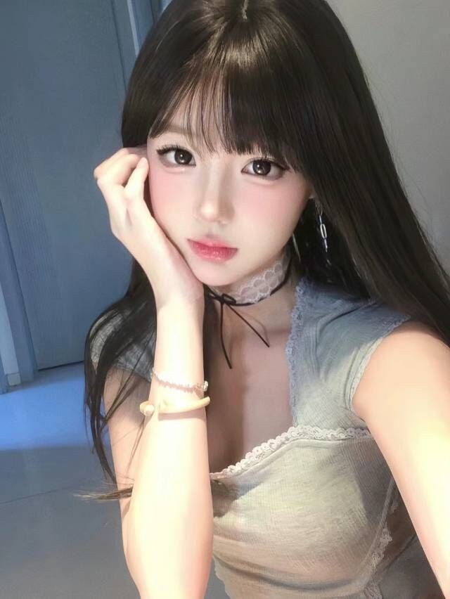 【昆明】西山炮友群推荐的妹子玩的爽