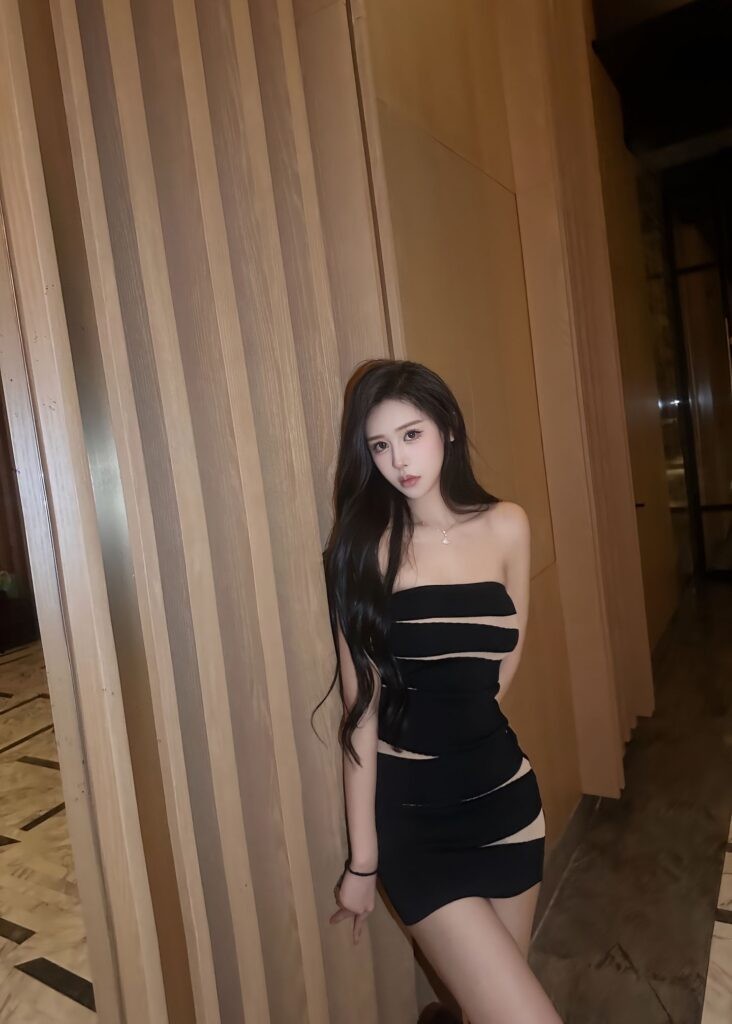 婺城区操控感完美的超跑！