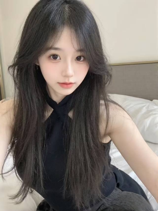 海曙嫩妹爽飞两次