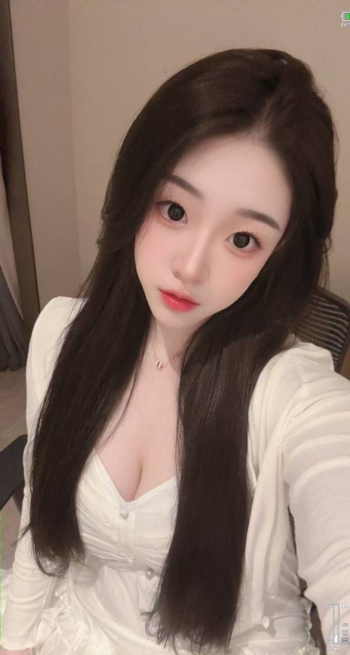 新北哥们推荐火辣妹子