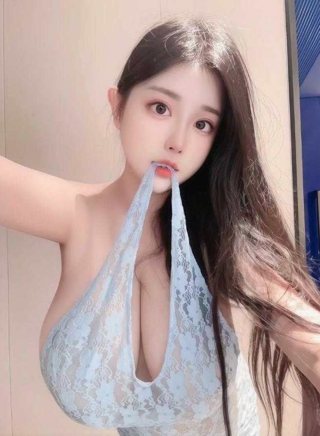 爆乳极品肥穴