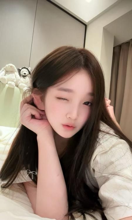 鄞州区妹子骚穴会喷水