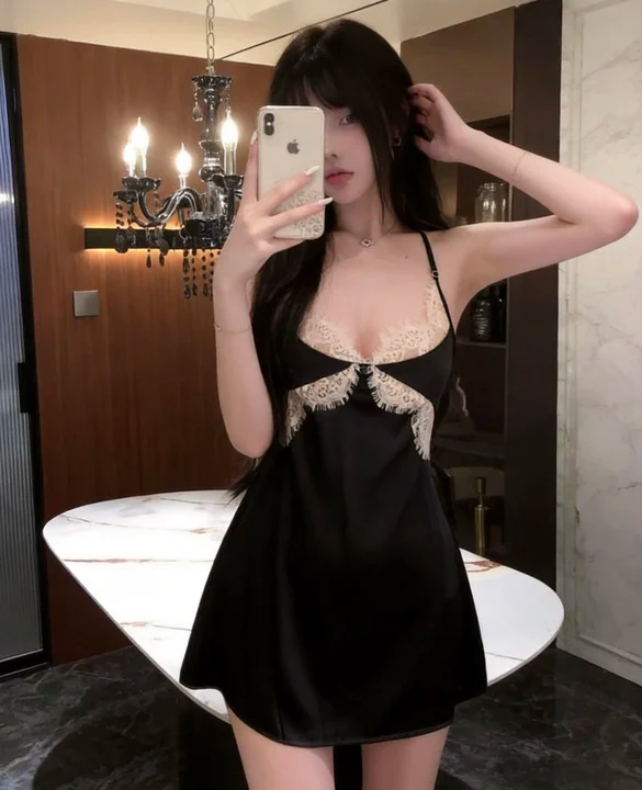 赣州如此美味尤物细细品尝