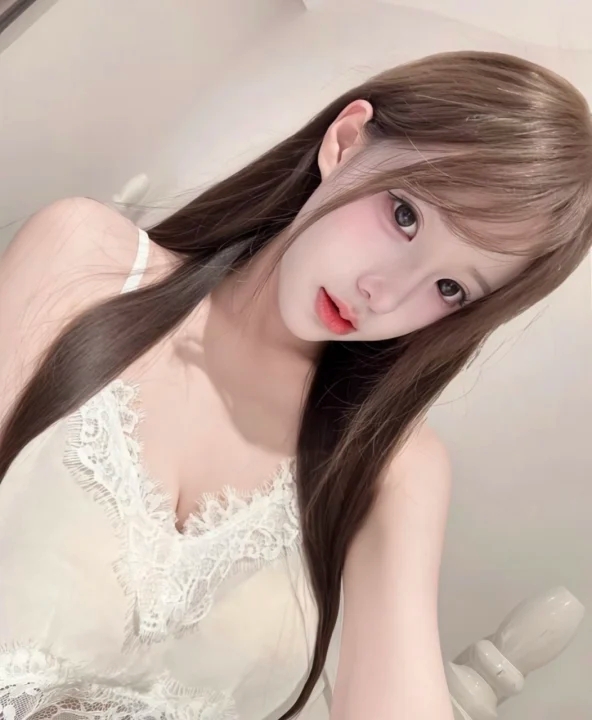 80b403c2c6584ff4b77bb6b7e2806fb1.png