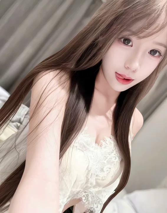 深圳漂亮妹妹身材好会配合很爽
