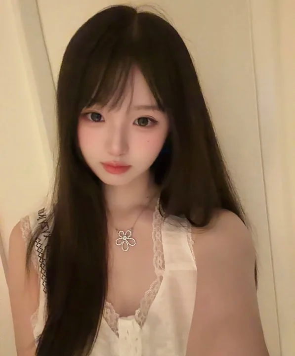  杭州00后稚嫩妹妹非常过瘾