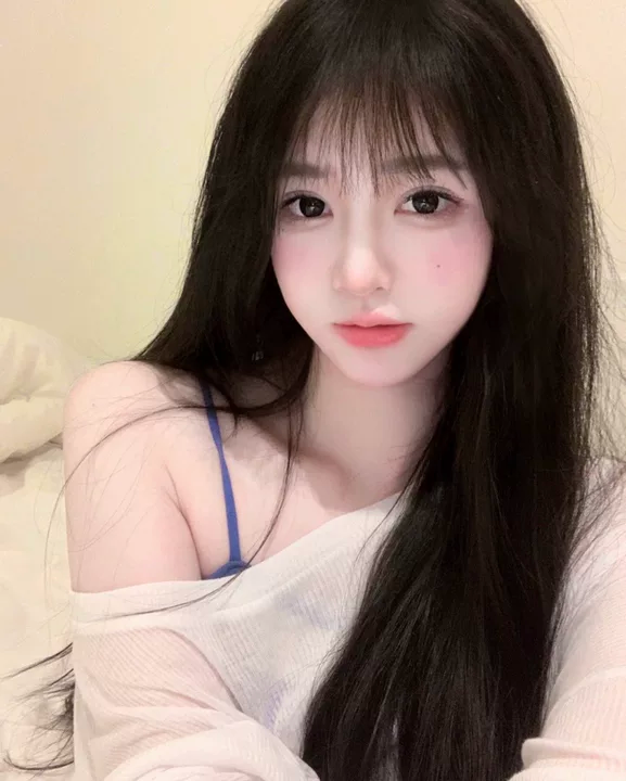 潍坊性感风骚有欲望的女人