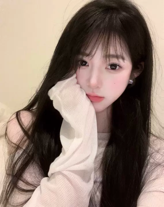 faf89cbff6ba47efa0139a5cf8414b61.png
