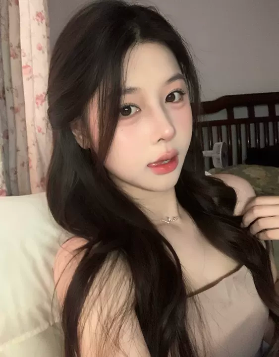  大连沙河口区妹妹全套服务泻火爽
