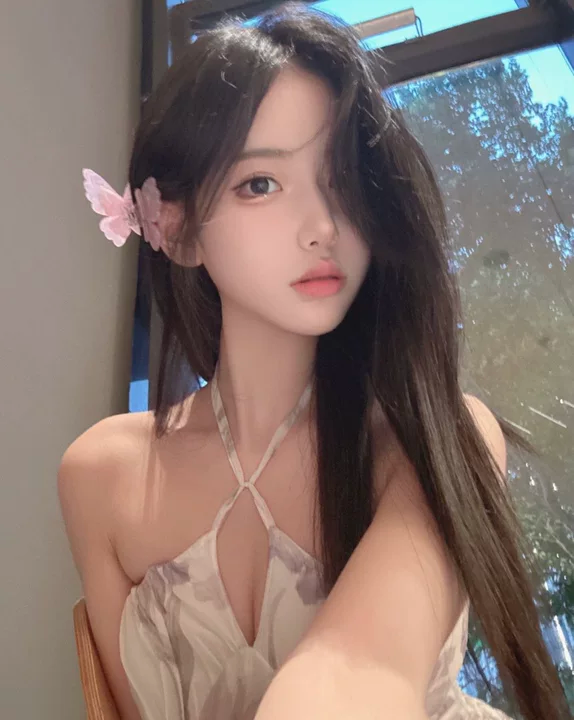 惠州新鲜嫩妹玩起来爽的很