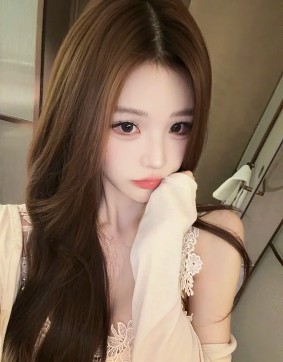 b317f7a151144c3e9146adda57365bca.png